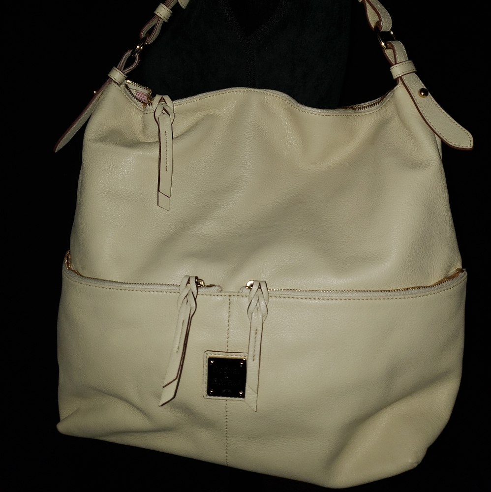Handbag/ShoulderBag